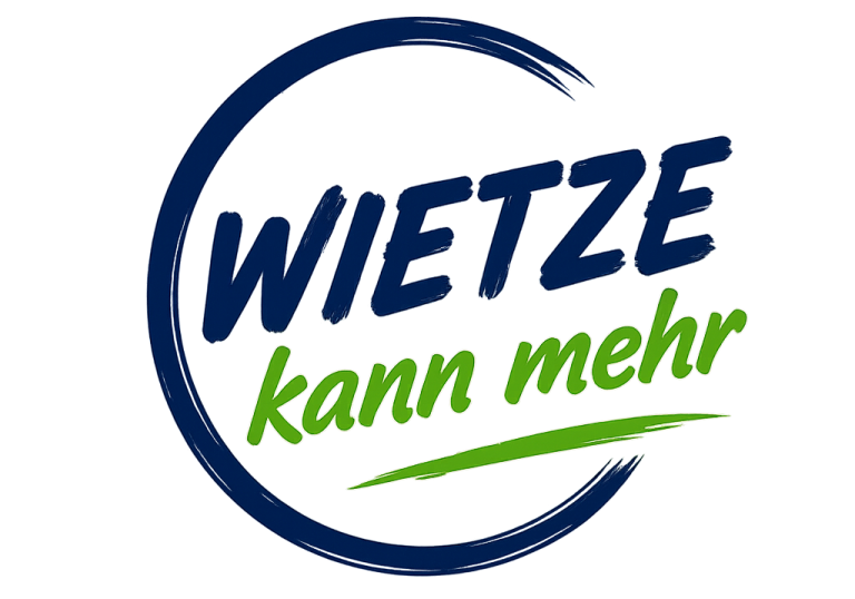 Wietze- Bürgermeisterwahl 2026